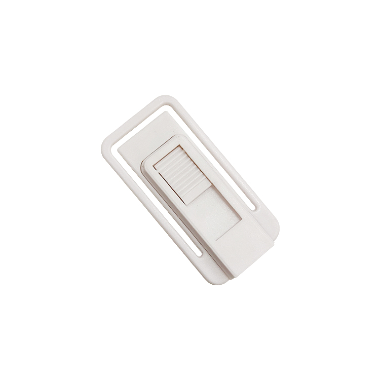 2020 new arrival Slim slide style Windows 10 best flash drive LWU985